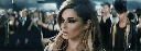 Имя файла=tumblr_n9n8l6cNJ11roh2gxo3_500.gif
Размер файла=1594КБ
Размеры=500x187
Дата=Окт 03, 2014 tumblr_n9n8l6cNJ11roh2gxo3_500.gif