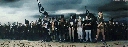 Имя файла=tumblr_n9n8l6cNJ11roh2gxo4_r1_500.gif
Размер файла=1921КБ
Размеры=500x186
Дата=Окт 03, 2014 tumblr_n9n8l6cNJ11roh2gxo4_r1_500.gif