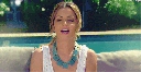 Имя файла=tumblr_nbww1dFzp41roh2gxo1_500.gif
Размер файла=1076КБ
Размеры=500x260
Дата=Окт 03, 2014 tumblr_nbww1dFzp41roh2gxo1_500.gif