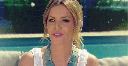 Имя файла=tumblr_nbww1dFzp41roh2gxo3_500.gif
Размер файла=1903КБ
Размеры=500x260
Дата=Окт 03, 2014 tumblr_nbww1dFzp41roh2gxo3_500.gif