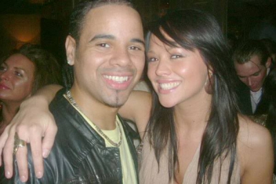 Kimberley2C_Justin2C_Cheryl___Ashley_At_The_Embassy_Club2C_13_03_05_283829.jpg