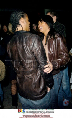 Kimberley_and_Justin_enjoy_a_nightout_at_the_Embassy_12_03_05_282629.jpg