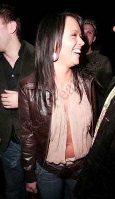 March_12th_2005_-_Leaving_Embassy_Club_12.jpg