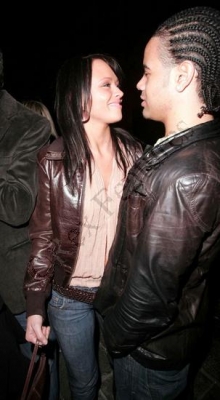 March_12th_2005_-_Leaving_Embassy_Club_13.jpg