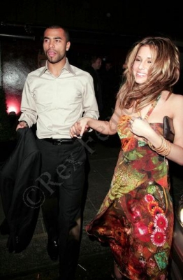 March_12th_2005_-_Leaving_Embassy_Club_8.jpg