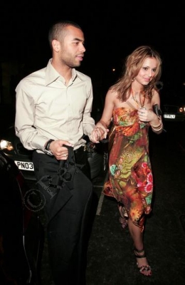 March_12th_2005_-_Leaving_Embassy_Club_9.jpg