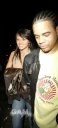 Kimberley_and_Justin_enjoy_a_nightout_at_the_Embassy_12_03_05_282729.jpg