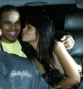 Kimberley_and_Justin_enjoy_a_nightout_at_the_Embassy_12_03_05_283129.jpg
