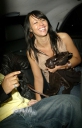 Kimberley_and_Justin_enjoy_a_nightout_at_the_Embassy_12_03_05_283429.jpg