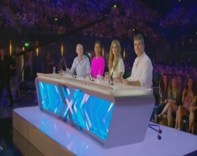 The_Xtra_Factor_UK_S11E06_HDTV_x264-TVCUK_mp40035.jpg