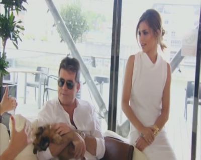 The_Xtra_Factor_UK_S11E06_HDTV_x264-TVCUK_mp40069.jpg
