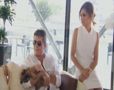 The_Xtra_Factor_UK_S11E06_HDTV_x264-TVCUK_mp40071.jpg