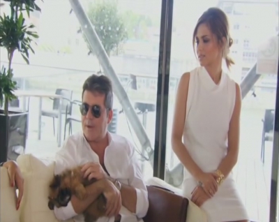 The_Xtra_Factor_UK_S11E06_HDTV_x264-TVCUK_mp40072.jpg