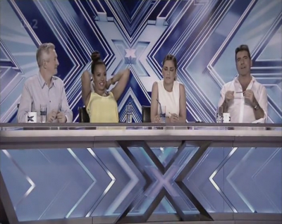 The_Xtra_Factor_UK_S11E06_HDTV_x264-TVCUK_mp40107.jpg