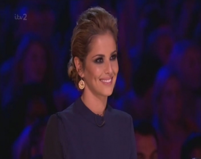 The_Xtra_Factor_UK_S11E06_HDTV_x264-TVCUK_mp40178.jpg