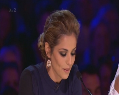 The_Xtra_Factor_UK_S11E06_HDTV_x264-TVCUK_mp40315.jpg