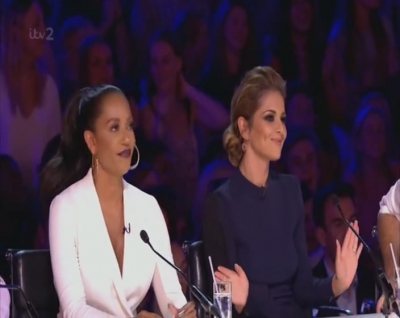 The_Xtra_Factor_UK_S11E06_HDTV_x264-TVCUK_mp40400.jpg