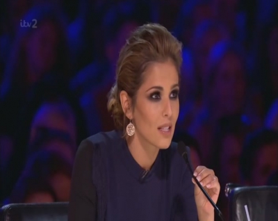 The_Xtra_Factor_UK_S11E06_HDTV_x264-TVCUK_mp40449.jpg