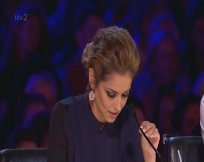 The_Xtra_Factor_UK_S11E06_HDTV_x264-TVCUK_mp40450.jpg