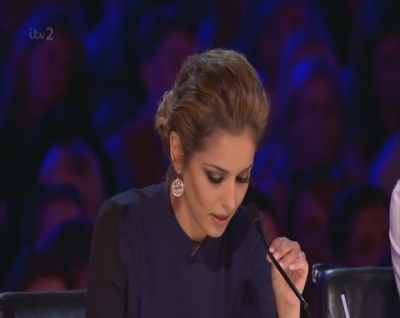 The_Xtra_Factor_UK_S11E06_HDTV_x264-TVCUK_mp40451.jpg