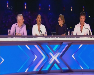 The_Xtra_Factor_UK_S11E06_HDTV_x264-TVCUK_mp40473.jpg