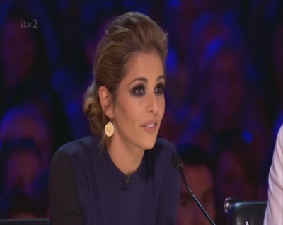 The_Xtra_Factor_UK_S11E06_HDTV_x264-TVCUK_mp40500.jpg