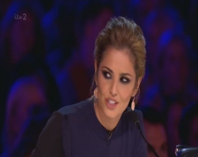 The_Xtra_Factor_UK_S11E06_HDTV_x264-TVCUK_mp40518.jpg