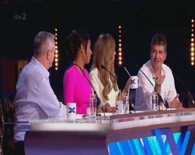 The_Xtra_Factor_UK_S11E06_HDTV_x264-TVCUK_mp40588.jpg