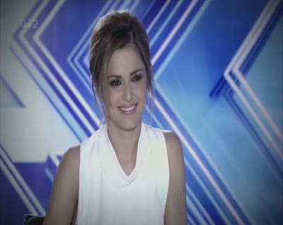 The_Xtra_Factor_UK_S11E06_HDTV_x264-TVCUK_mp40612.jpg