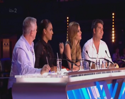The_Xtra_Factor_UK_S11E06_HDTV_x264-TVCUK_mp40773.jpg