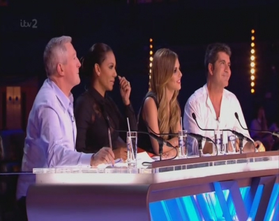 The_Xtra_Factor_UK_S11E06_HDTV_x264-TVCUK_mp40774.jpg