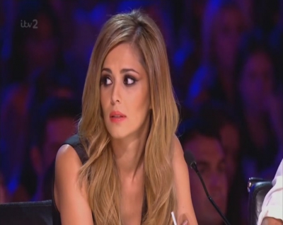 The_Xtra_Factor_UK_S11E06_HDTV_x264-TVCUK_mp40821.jpg
