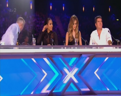 The_Xtra_Factor_UK_S11E06_HDTV_x264-TVCUK_mp40939.jpg