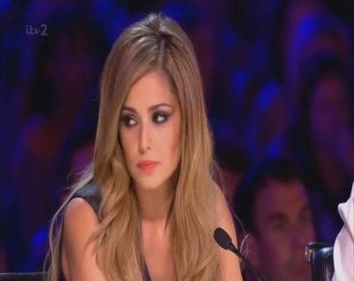 The_Xtra_Factor_UK_S11E06_HDTV_x264-TVCUK_mp40942.jpg