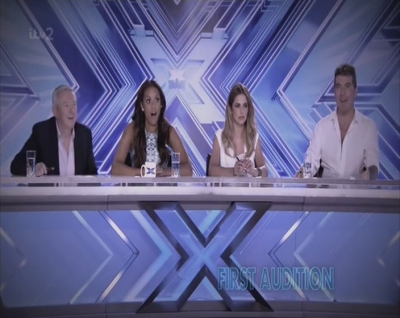 The_Xtra_Factor_UK_S11E06_HDTV_x264-TVCUK_mp41039.jpg