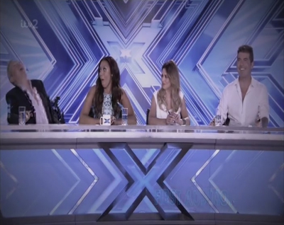 The_Xtra_Factor_UK_S11E06_HDTV_x264-TVCUK_mp41040.jpg