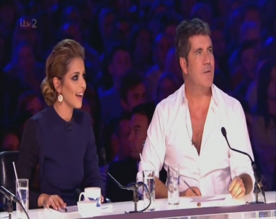 The_Xtra_Factor_UK_S11E06_HDTV_x264-TVCUK_mp41096.jpg