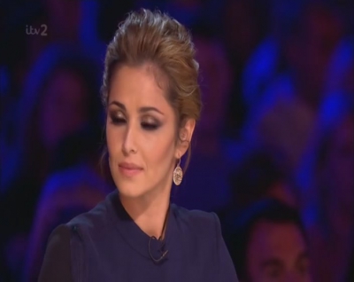 The_Xtra_Factor_UK_S11E06_HDTV_x264-TVCUK_mp41127.jpg