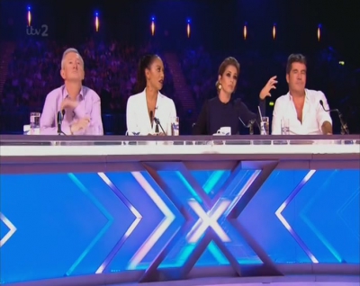 The_Xtra_Factor_UK_S11E06_HDTV_x264-TVCUK_mp41164.jpg
