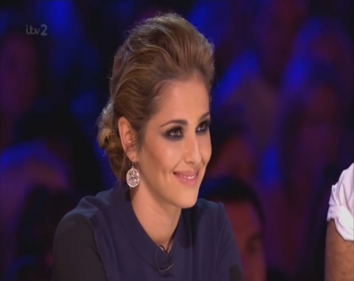 The_Xtra_Factor_UK_S11E06_HDTV_x264-TVCUK_mp41171.jpg