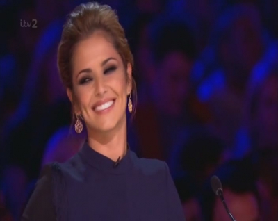 The_Xtra_Factor_UK_S11E06_HDTV_x264-TVCUK_mp41182.jpg
