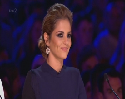 The_Xtra_Factor_UK_S11E06_HDTV_x264-TVCUK_mp41218.jpg