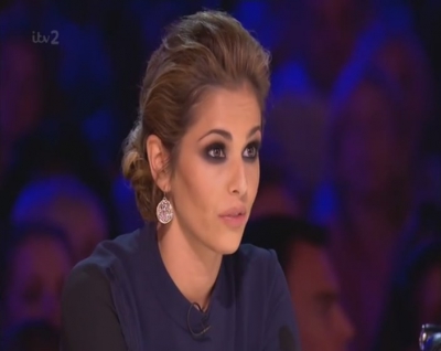 The_Xtra_Factor_UK_S11E06_HDTV_x264-TVCUK_mp41248.jpg