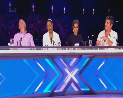 The_Xtra_Factor_UK_S11E06_HDTV_x264-TVCUK_mp41308.jpg