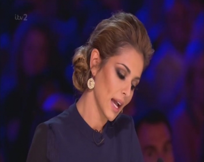 The_Xtra_Factor_UK_S11E06_HDTV_x264-TVCUK_mp41312.jpg