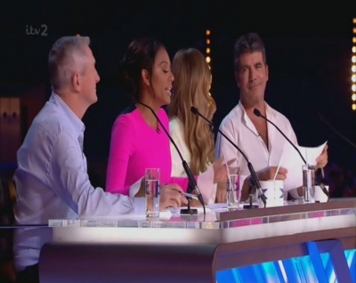 The_Xtra_Factor_UK_S11E06_HDTV_x264-TVCUK_mp41527.jpg