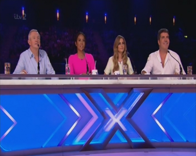 The_Xtra_Factor_UK_S11E06_HDTV_x264-TVCUK_mp41587.jpg