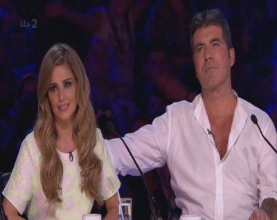 The_Xtra_Factor_UK_S11E06_HDTV_x264-TVCUK_mp41661.jpg