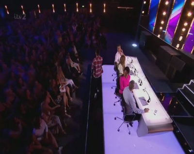 The_Xtra_Factor_UK_S11E06_HDTV_x264-TVCUK_mp41679.jpg