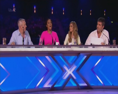 The_Xtra_Factor_UK_S11E06_HDTV_x264-TVCUK_mp41715.jpg